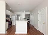 5813 Wrightsville Avenue - Photo 11