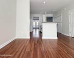 5813 Wrightsville Avenue - Photo 12