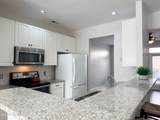 5813 Wrightsville Avenue - Photo 13