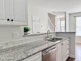 5813 Wrightsville Avenue - Photo 14