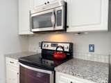 5813 Wrightsville Avenue - Photo 15