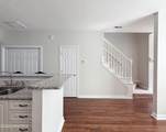 5813 Wrightsville Avenue - Photo 18