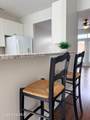 5813 Wrightsville Avenue - Photo 20