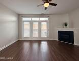5813 Wrightsville Avenue - Photo 21
