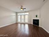 5813 Wrightsville Avenue - Photo 22