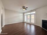 5813 Wrightsville Avenue - Photo 23