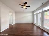 5813 Wrightsville Avenue - Photo 24