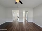 5813 Wrightsville Avenue - Photo 25