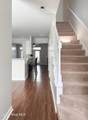 5813 Wrightsville Avenue - Photo 26