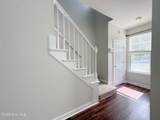 5813 Wrightsville Avenue - Photo 27