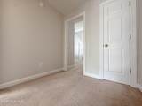 5813 Wrightsville Avenue - Photo 28