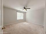 5813 Wrightsville Avenue - Photo 29