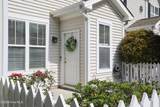 5813 Wrightsville Avenue - Photo 3
