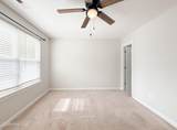 5813 Wrightsville Avenue - Photo 30