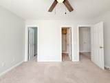 5813 Wrightsville Avenue - Photo 31