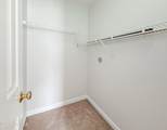 5813 Wrightsville Avenue - Photo 32