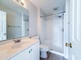 5813 Wrightsville Avenue - Photo 33