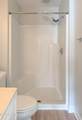 5813 Wrightsville Avenue - Photo 34