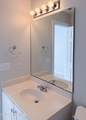 5813 Wrightsville Avenue - Photo 35