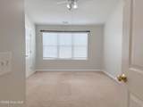 5813 Wrightsville Avenue - Photo 36