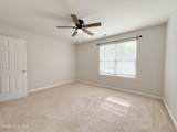 5813 Wrightsville Avenue - Photo 37