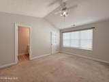 5813 Wrightsville Avenue - Photo 38