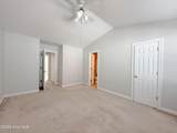 5813 Wrightsville Avenue - Photo 40