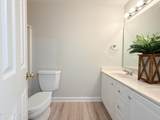 5813 Wrightsville Avenue - Photo 41