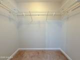 5813 Wrightsville Avenue - Photo 43