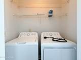 5813 Wrightsville Avenue - Photo 44