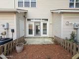 5813 Wrightsville Avenue - Photo 46