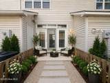 5813 Wrightsville Avenue - Photo 47