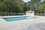 5813 Wrightsville Avenue - Photo 49