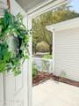 5813 Wrightsville Avenue - Photo 5