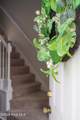 5813 Wrightsville Avenue - Photo 6
