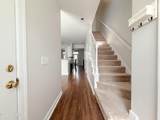 5813 Wrightsville Avenue - Photo 7