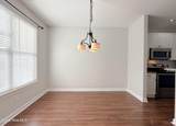 5813 Wrightsville Avenue - Photo 8