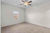 5017 Greer Drive - Photo 10