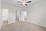 5017 Greer Drive - Photo 11