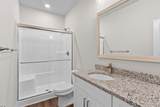 5017 Greer Drive - Photo 12