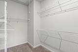 5017 Greer Drive - Photo 13