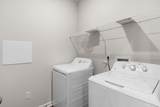5017 Greer Drive - Photo 14