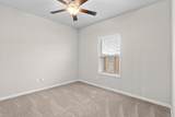 5017 Greer Drive - Photo 15