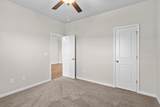 5017 Greer Drive - Photo 16