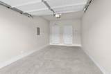 5017 Greer Drive - Photo 17