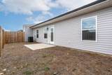 5017 Greer Drive - Photo 18