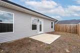 5017 Greer Drive - Photo 19