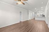5017 Greer Drive - Photo 2