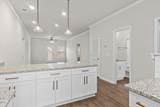 5017 Greer Drive - Photo 3