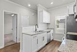 5017 Greer Drive - Photo 5